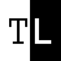 TransLinguist Logo