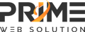Prime Web Solution Logo