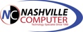 Nashville Computer, Inc. Logo