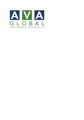 AVA Global Professional Sevices LLP Logo