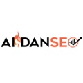 Aidan SEO NYC Logo