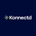 Konnectd Logo