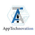 AppTechnovation Logo