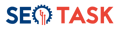 SEO TASK Logo