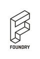 Foundry Commercial Kitchens Inc. Logo