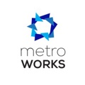 MetroworksBOS Logo