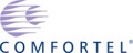 COMFORTEL Logo