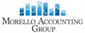 Morello Accounting Group Inc. Logo