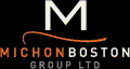 Michon Boston Group Ltd Logo
