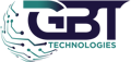 GBT Technologies, Inc. Logo