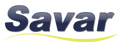 Savar Consultores Logo