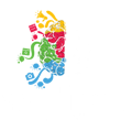 The walnut agency Logo