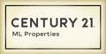 ML Properties Logo