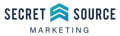 Secret Source Logo