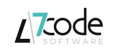 7code Logo