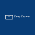 Deep Drawer Logo