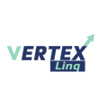 Vertex Linq Logo