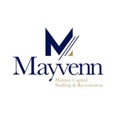 Mayvenn, LLC Logo