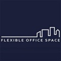 Flexible Office Space Logo