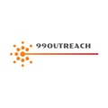 99Outreach Logo