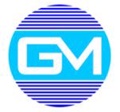 GM Taxation & Accounting Logo