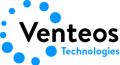 Venteos Technologies Logo
