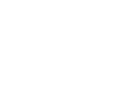 1404 Boylston Logo