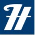 Hamilton CPA, LLC Logo
