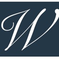 Wilson CPA Logo