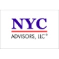 NYC Advisors LLC Logo