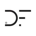 Design Foundry Logo