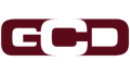 General Computer Development Logo