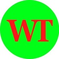Wycotax Logo