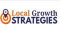 Local Growth Strategies Logo
