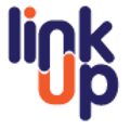 Linkup Executive Search Logo