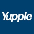 Yupple Technologies Logo