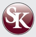 Schmidt Kramer, P.C. Logo