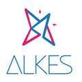 ALKES Logo