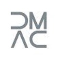 DMAC Architecture Logo