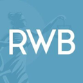 Ratzan Weissman & Boldt Logo