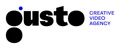 Gusto Film Logo
