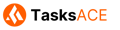 TasksACE Logo