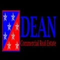 Dean Commercial Real Estate Logo
