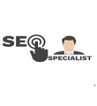 SEO Specialist Philippines Logo