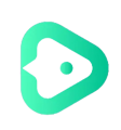 Outburst Marketing Logo