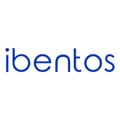 ibentos Logo