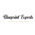 BLUEPRINT EXPERTS TECHNICAL SERVICES L.L.C Logo