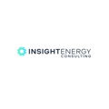 Insight Energy Consulting Logo