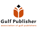 Gulf Publisher Logo