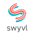 Swyvl Logo